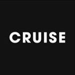 Cruise Fashion Coupons & Discount Codes