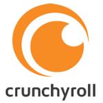 crunchyroll Coupons & Discount Codes