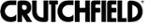 Crutchfield Coupons & Discount Codes