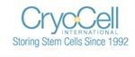 Cryo-Cell Coupons & Discount Codes