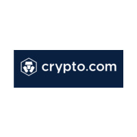 Crypto.com Coupons & Discount Codes