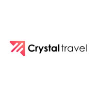 Crystal Travel US Coupons & Discount Codes