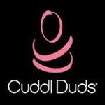 Cuddl Duds Coupons & Discount Codes