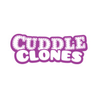 Cuddle Clones Coupons & Discount Codes
