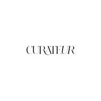 Curateur Coupons & Discount Codes