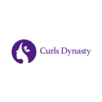 Curls Dynasty Coupons & Discount Codes