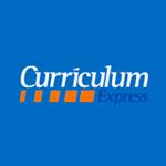 Curriculum Express Coupons & Discount Codes