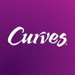 Curves Coupons & Discount Codes