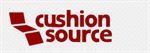 Cushion Source Coupons, Promo Codes