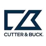 Cutter & Buck Coupons & Discount Codes