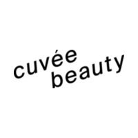 Cuvée Beauty Coupons & Discount Codes