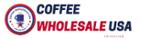 Coffee Wholesale USA Coupons & Discount Codes
