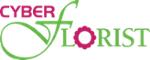 Cyber Florist Coupons & Discount Codes