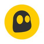 CyberGhost VPN Coupons & Discount Codes