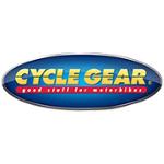 Cycle Gear Coupons & Promo Codes