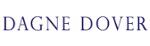 dagne dover Coupons & Discount Codes