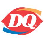 Dairy Queen Coupons & Promo Codes