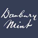 Danbury Mint Coupons & Discount Codes
