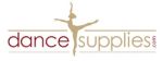 Dance Supplies Coupons & Discount Codes