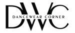 Dancewear Corner Coupons, Promo Codes