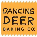 Dancing Deer Baking Co. Coupons & Discount Codes