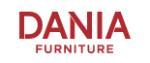Dania Furniture Coupons & Discount Codes