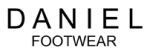 Daniel Footwear Coupons & Discount Codes
