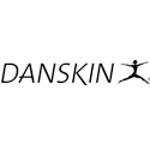 Danskin Coupons & Discount Codes