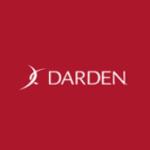 Darden Restaurants Coupons & Discount Codes