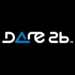 Dare 2b Coupons & Discount Codes