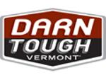 Darn Tough Vermont Coupons & Discount Codes