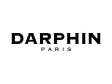 Darphin CA Coupons & Discount Codes
