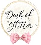 Dash of Glitter Coupons & Discount Codes