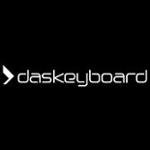 Das Keyboard Coupons & Discount Codes