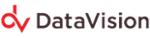 DataVision Coupons & Discount Codes
