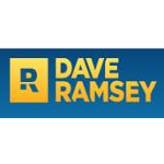 The Dave Ramsey Show Coupons & Discount Codes