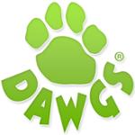 Dawgs USA Coupons & Discount Codes