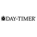 Day Timer Coupons, Promo Codes