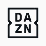 DAZN US Coupons & Discount Codes