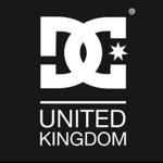 dc shoes-uk Coupons & Discount Codes