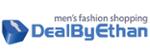 DealByEthan Coupons & Discount Codes