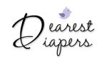 Dearest Diapers Coupons & Discount Codes