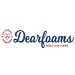 Dearfoams Coupons & Discount Codes