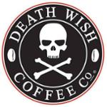 Death Wish Coffee Company Coupons & Discount Codes