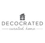 Decocrated Curated Home