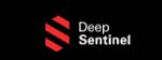Deep Sentinel Coupons & Discount Codes