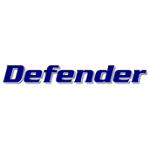 Defender Marine