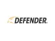 Defender Canada Coupons & Discount Codes