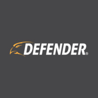 Defender Cameras Coupons & Discount Codes