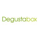 Degusta Box Coupons & Discount Codes